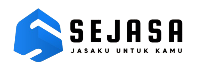 Sejasa